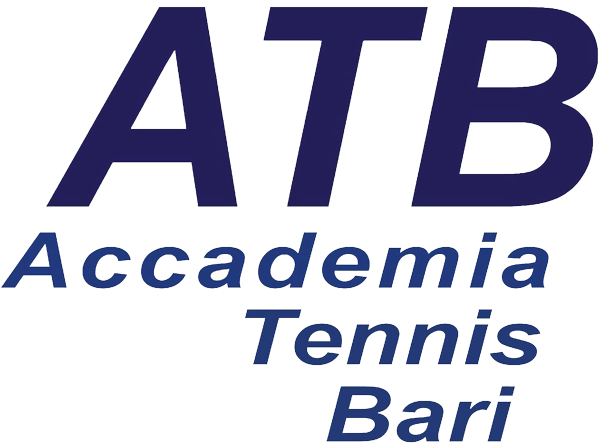 Logo Accademia Tennis Bari