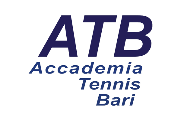 ATB