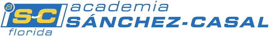 Logo Federazione Italiana Tennis