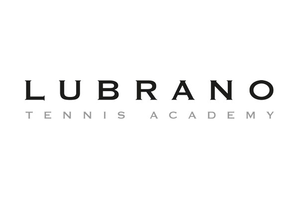 LUBRANO