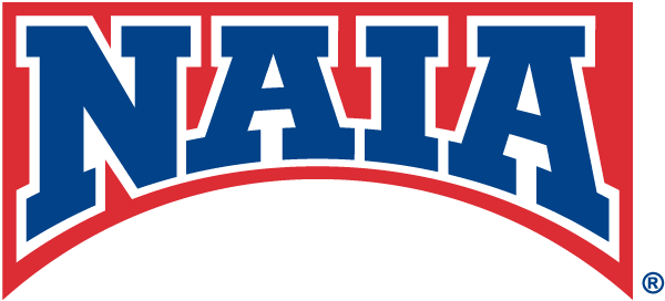NAIA