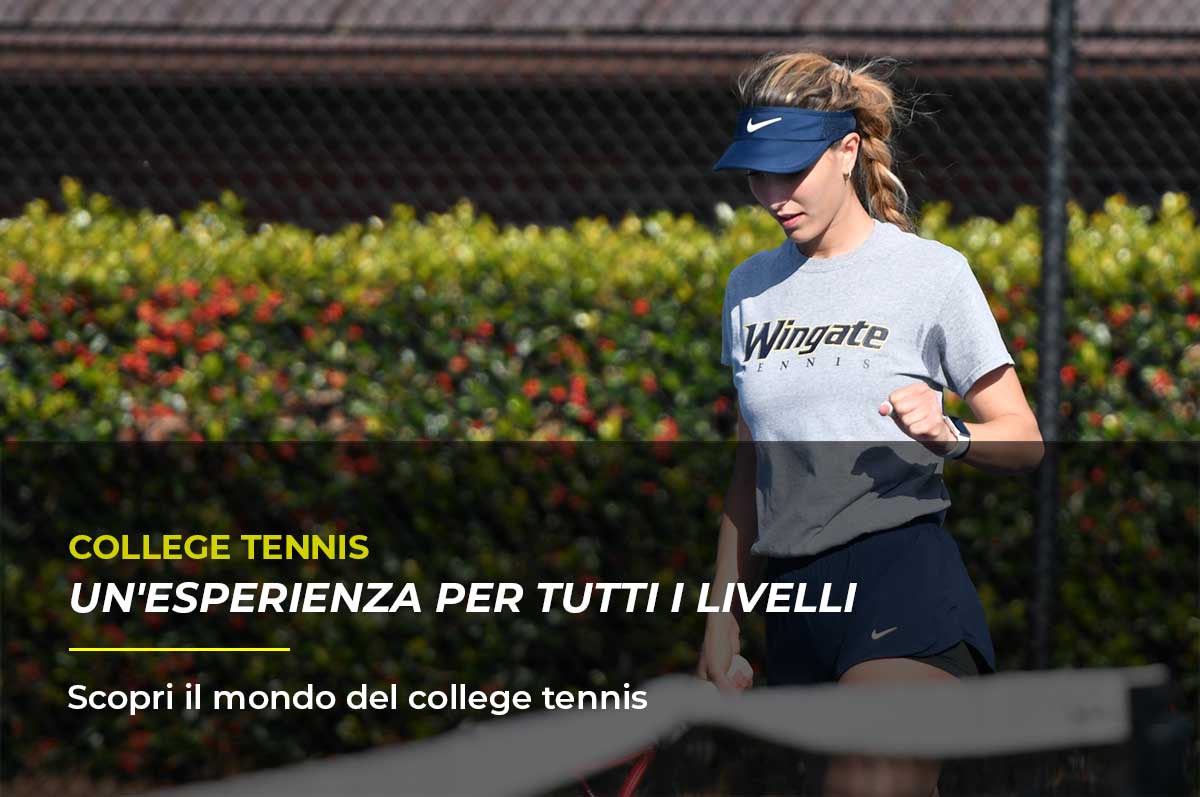 college-tennis_news-mobile
