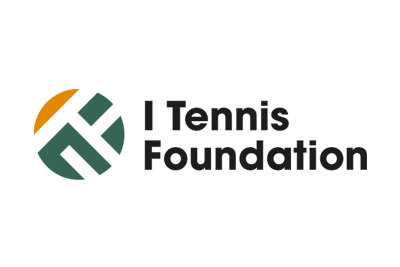 I Tennis Foundation