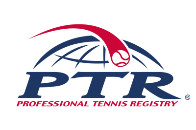 PTR