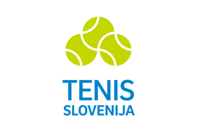 Tenis Slovenija