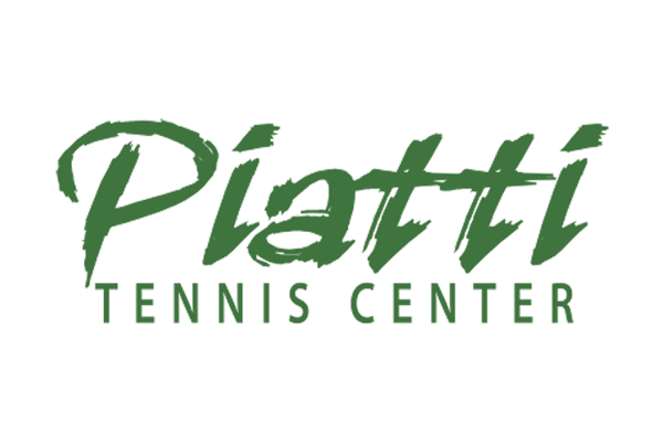 PIATTI
