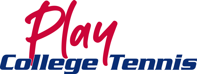 Circuito Play College Tennis – Tappe 2021