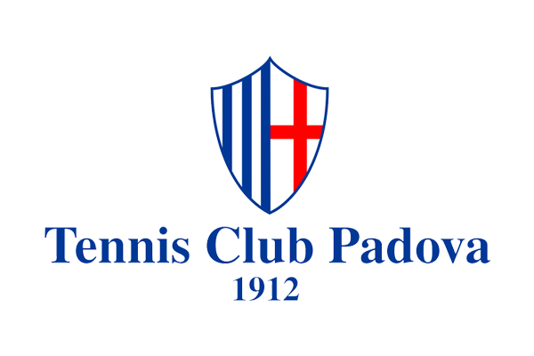 PADOVA