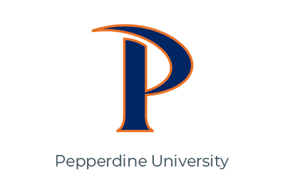 PEPPERDINE University