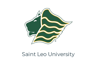 SAINT LEO University